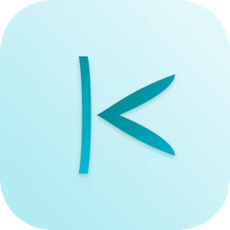 Kuuki logo