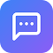Twitter Reply Assistant logo